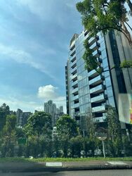 Hyll On Holland (D10), Condominium #616563721